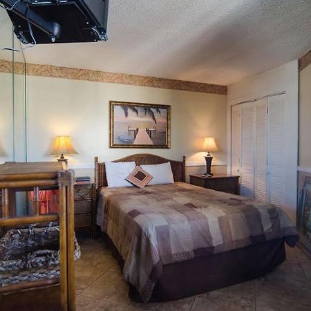 Moondrifter By Zia Vr Hotel Panama City Beach Bagian luar foto