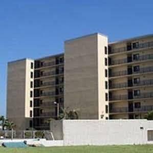 Moondrifter By Zia Vr Hotel Panama City Beach Bagian luar foto
