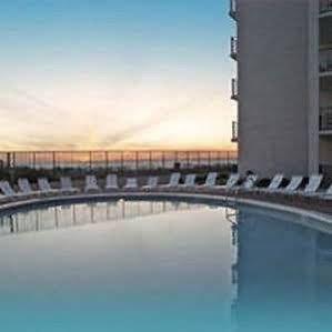 Moondrifter By Zia Vr Hotel Panama City Beach Bagian luar foto