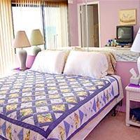Moondrifter By Zia Vr Hotel Panama City Beach Bagian luar foto