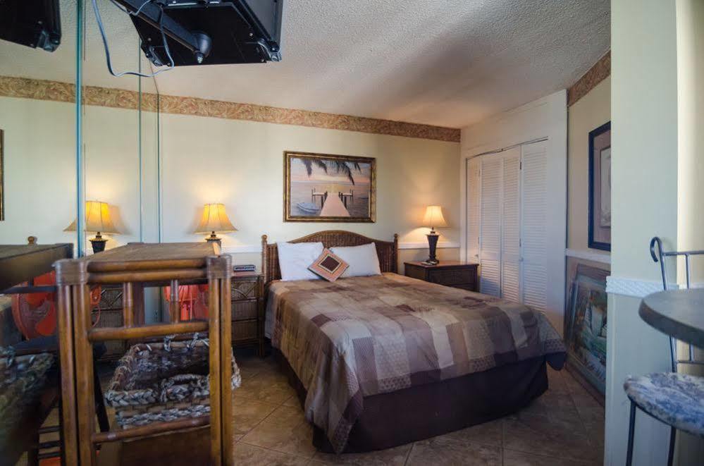 Moondrifter By Zia Vr Hotel Panama City Beach Bagian luar foto
